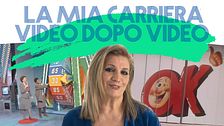 Iva Zanicchi: la mia carriera video dopo video