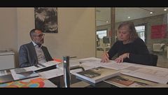 Cambio casa, cambio vita: giovedì in seconda serata