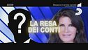 Live - Non è la d'Urso: la resa dei conti