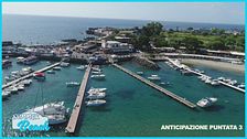 Anticipazione Puntata 3 - Summer Beach
