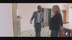 Cambio casa, cambio vita: giovedì in seconda serata