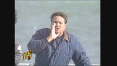 Lo scherzo a Renato Pozzetto