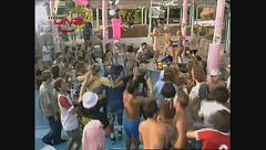 A Italia Unz si balla "Acido Acida" dei Prozac+