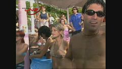 1998: a Italia Unz si balla "Around the world" dei Daft Punk