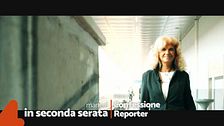 Confessione Reporter: martedì in seconda serata su Rete4