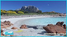 Anticipazione Puntata 4 - Summer Beach