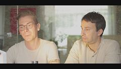 Cambio casa cambio vita: giovedì in seconda serata