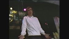 Mino Reitano canta "Ti amo davvero" a Superclassifica Show 1982