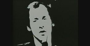 I Dire Straits si esibiscono in "Love over gold" a Superclassifica Show 1982