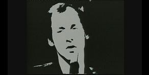I Dire Straits si esibiscono in "Love over gold" a Superclassifica Show 1982