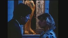 Un momento "Thriller" a Professione Vacanze