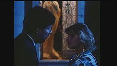 Un momento "Thriller" a Professione Vacanze