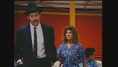 Professione vacanze: come provarci con i tarocchi