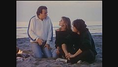 Jerry Calà è il terzo incomodo a Professione Vacanze