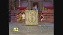 Ricordate il programma Quo Vadiz?