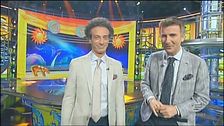 23 maggio 2017