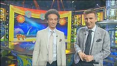 23 maggio 2017