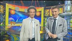 23 maggio 2017