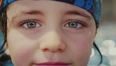 Detto Contraddetto: TMA, una terapia per i bambini autistici di Francesca Ambrosini