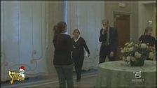 Fassino grande "incollatore"