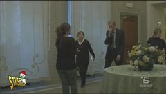 Fassino grande "incollatore"