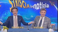15 febbraio 2017