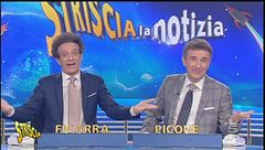15 febbraio 2017