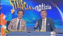 29 marzo 2017