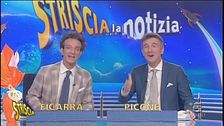29 marzo 2017