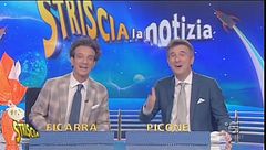 29 marzo 2017