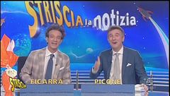 29 marzo 2017