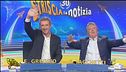 11 ottobre 2017