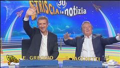 11 ottobre 2017