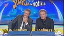 5 ottobre 2017