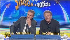 5 ottobre 2017