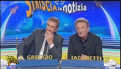 5 ottobre 2017
