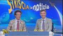 19 maggio 2017