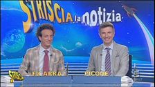 19 maggio 2017