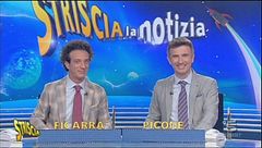 19 maggio 2017