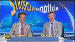 19 maggio 2017