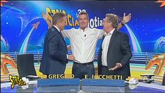 13 ottobre 2017