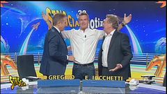 13 ottobre 2017