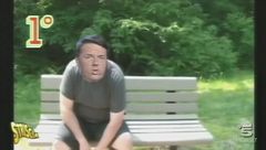 Spetteguless