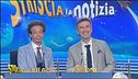 10 maggio 2017
