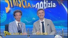 10 maggio 2017