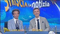 10 maggio 2017