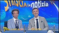 10 maggio 2017