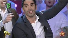 I nuovi mostri