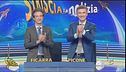 18 aprile 2017