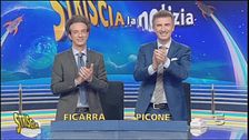 18 aprile 2017